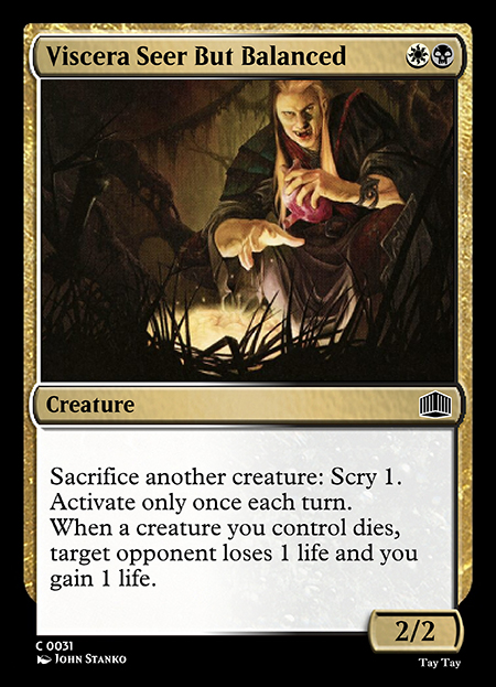0031 Viscera Seer But Balanced.jpg